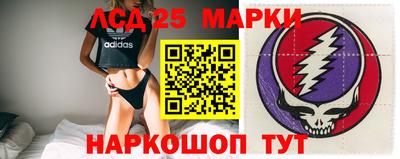 трава Новозыбков