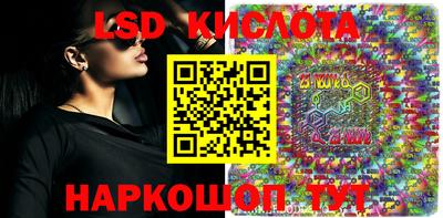 амф Новодвинск
