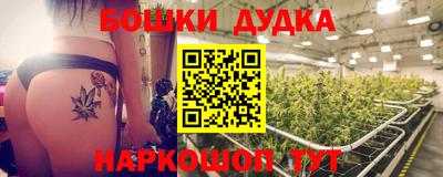 трава Новозыбков
