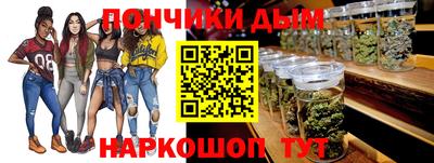 амф Новодвинск